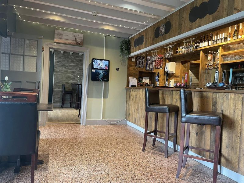 (Bar). Published on 06-07-2025 
