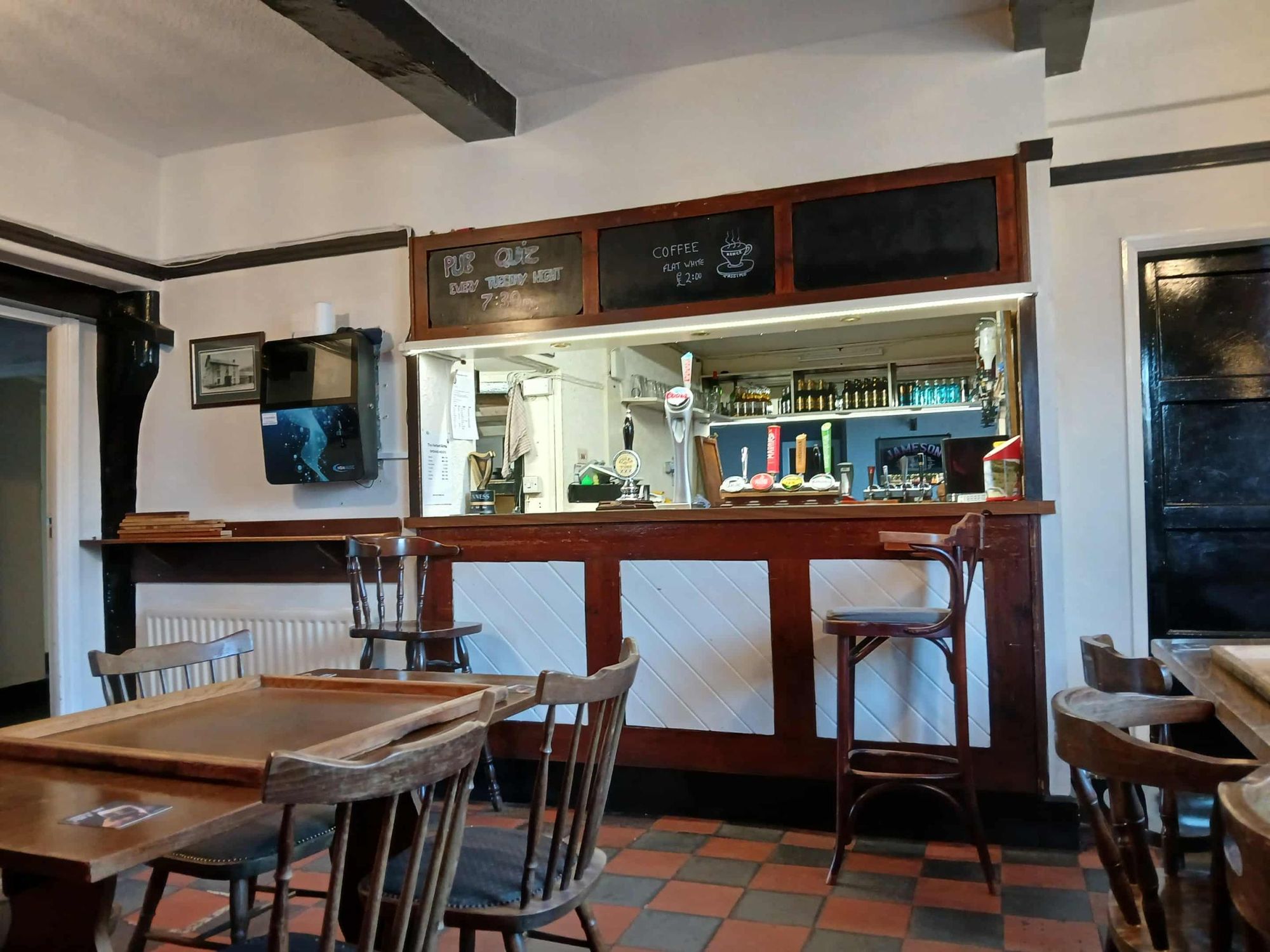 (Bar). Published on 12-10-2025