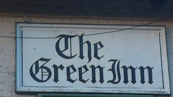 (Sign). Published on 30-03-2015