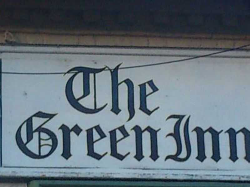 (Sign). Published on 30-03-2015 