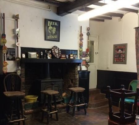 (Bar). Published on 04-10-2014