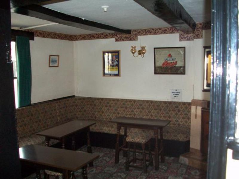 (Bar). Published on 25-01-2014