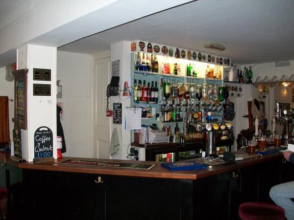 (Bar). Published on 25-01-2014