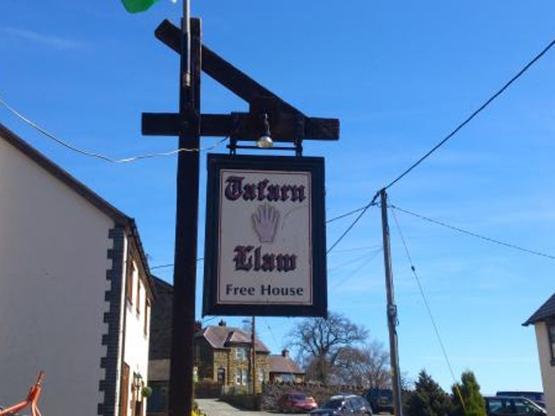 (Sign). Published on 06-04-2015 