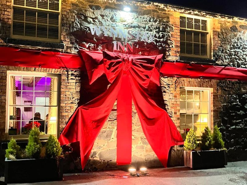 (External). Published on 27-10-2025 