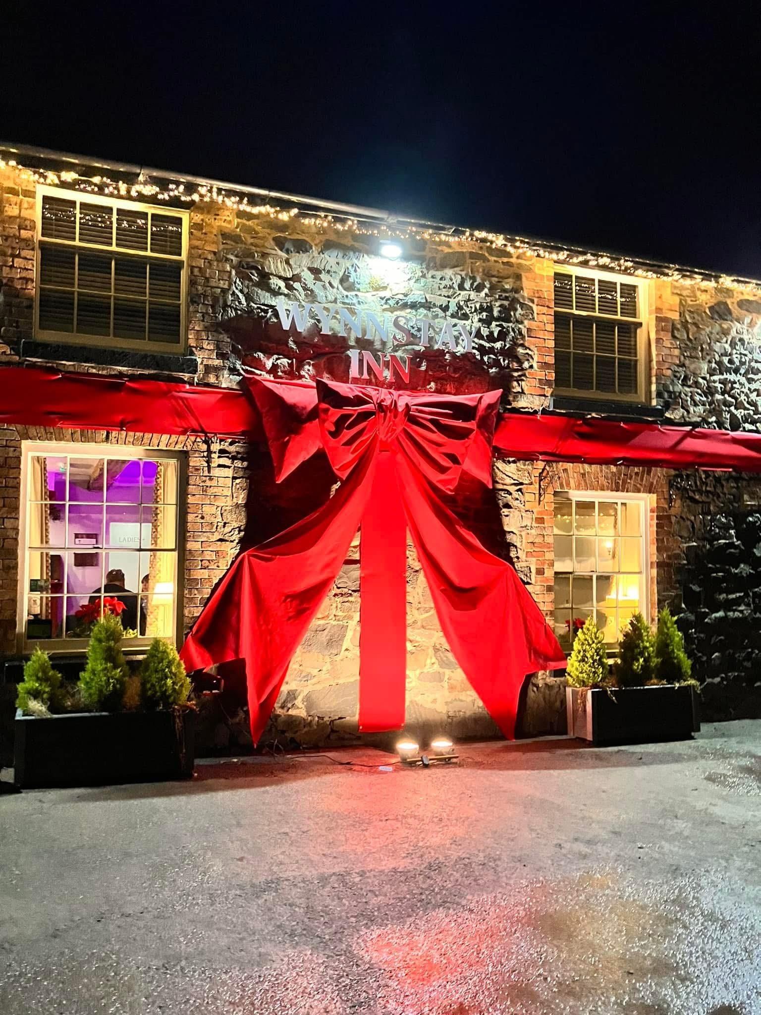 (External). Published on 27-10-2025