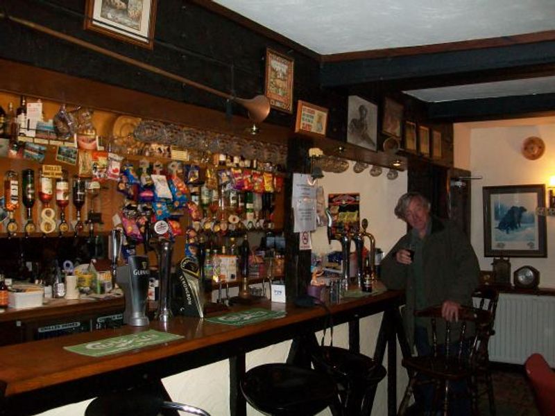 (Bar). Published on 31-08-2014 