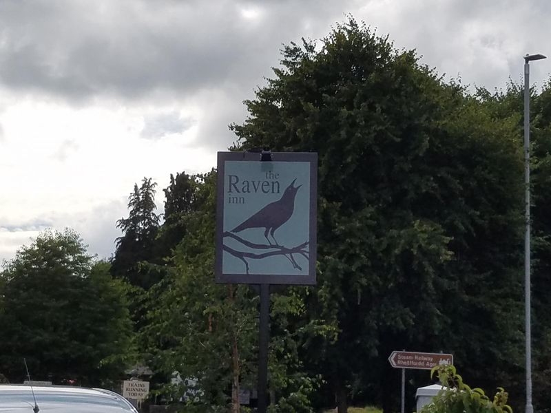 (Sign). Published on 21-07-2018 