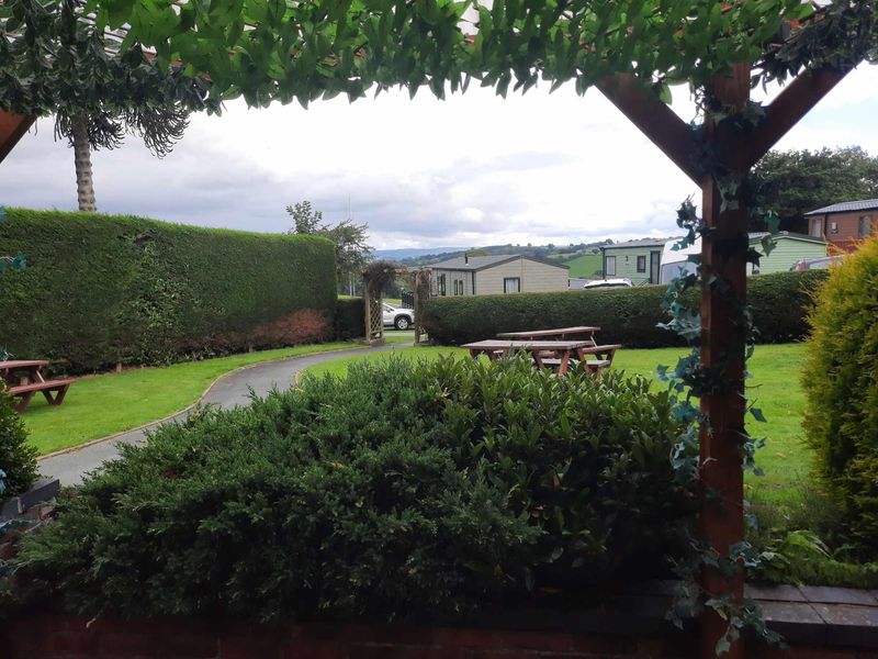 (Garden). Published on 13-08-2023 
