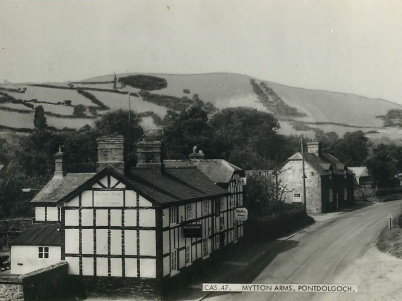 (External, Key). Published on 15-01-2018 