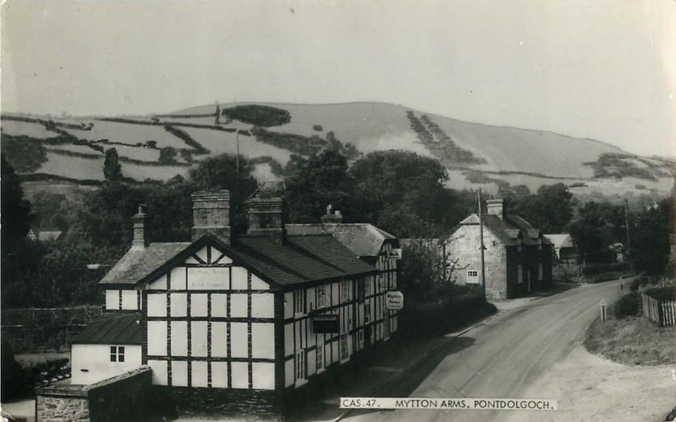 (External, Key). Published on 15-01-2018