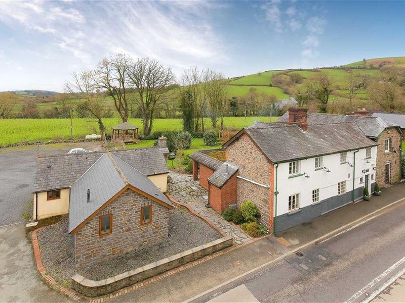 (External). Published on 16-01-2018 