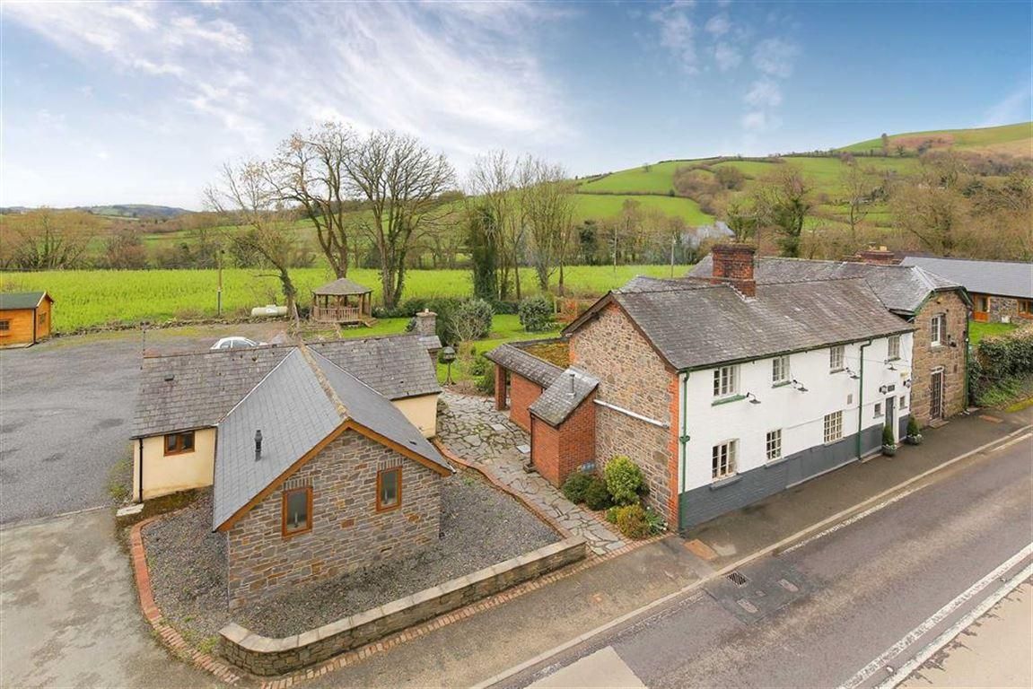 (External). Published on 16-01-2018