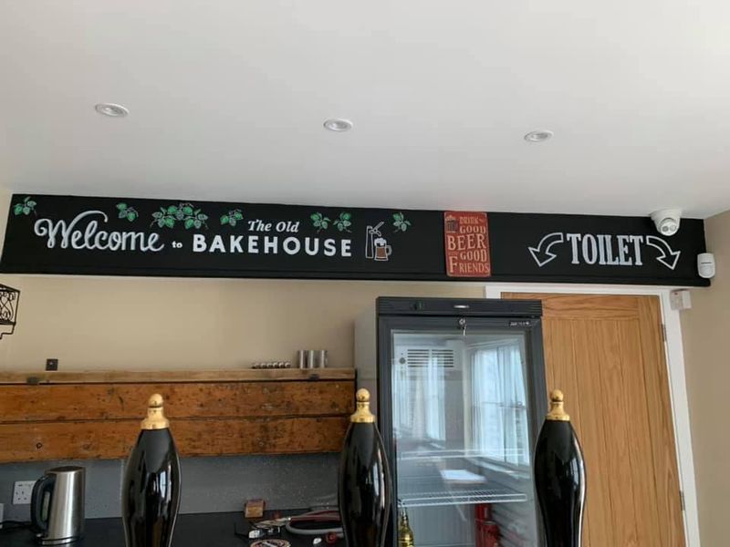 (Bar). Published on 20-09-2021 