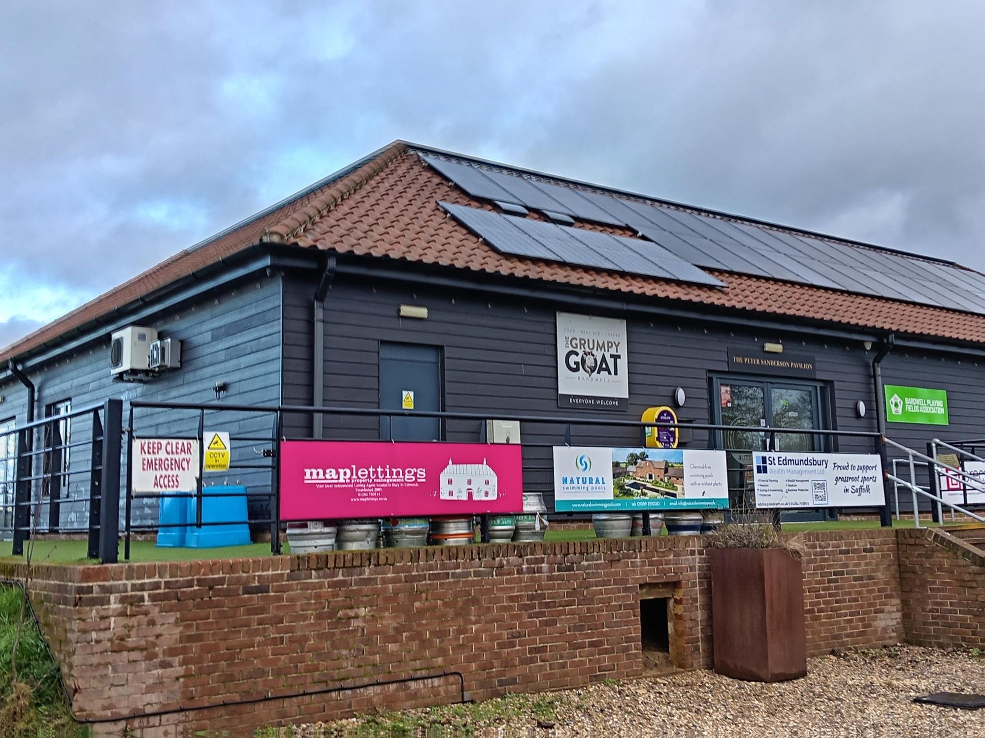 Published on 02-03-2026