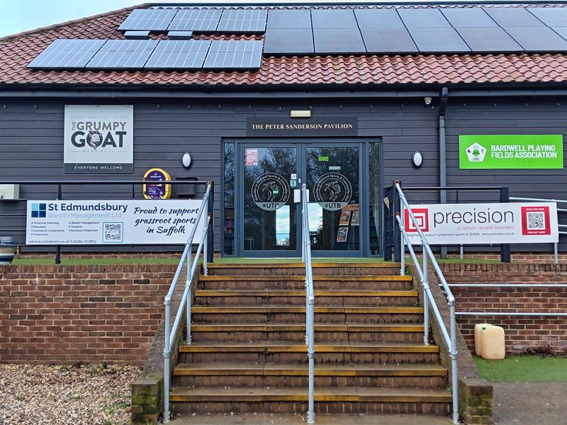 Published on 02-03-2026