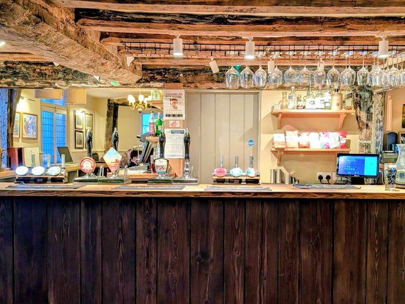 (Bar). Published on 04-09-2026
