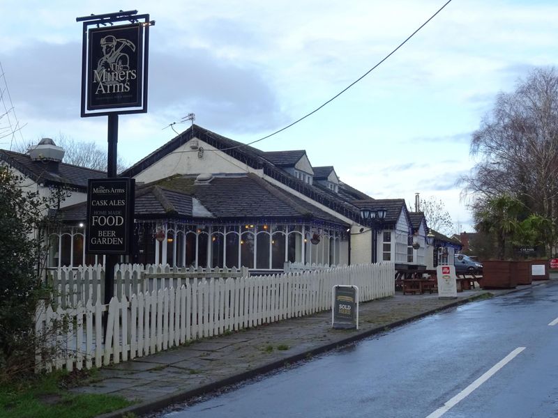 (Pub, External). Published on 10-03-2021