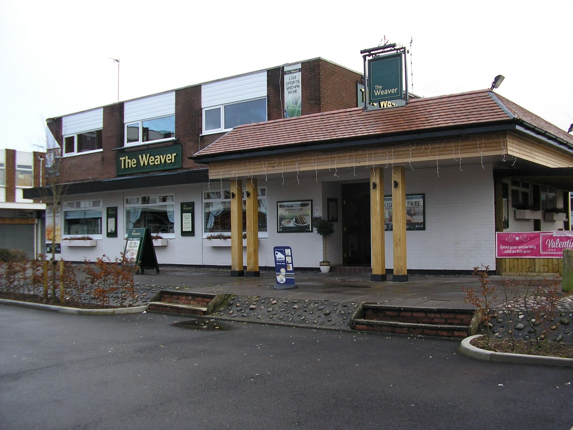 (Pub, External, Key). Published on 10-04-2021