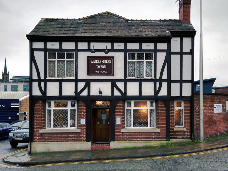 (Pub, External, Key). Published on 04-03-2021