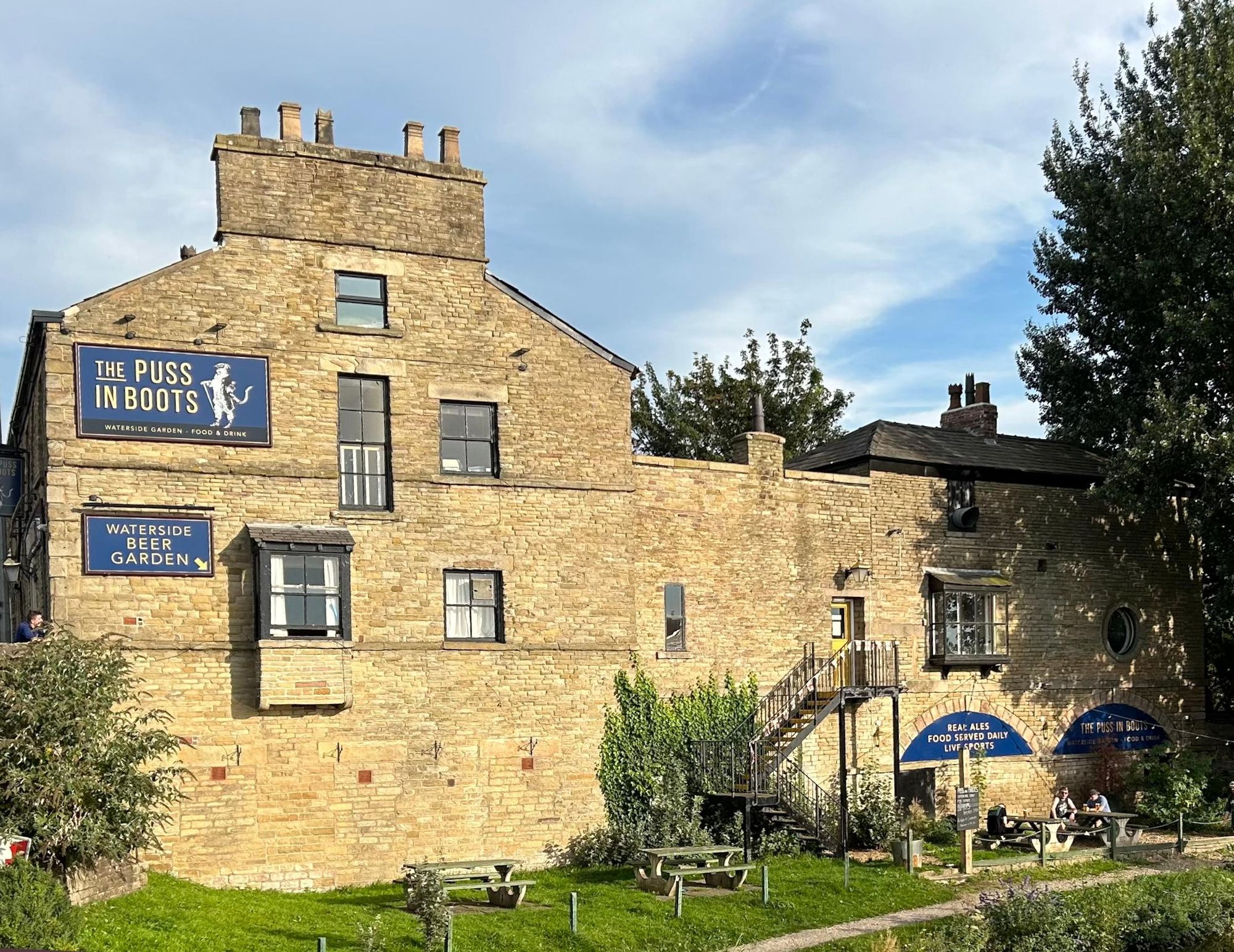 (External, Publican). Published on 08-09-2023