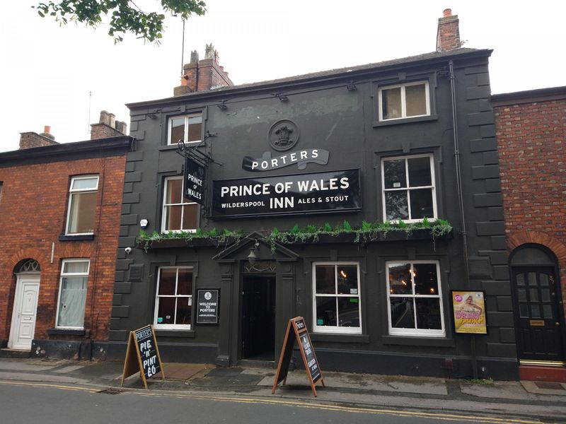 (Pub, External, Key). Published on 06-08-2021