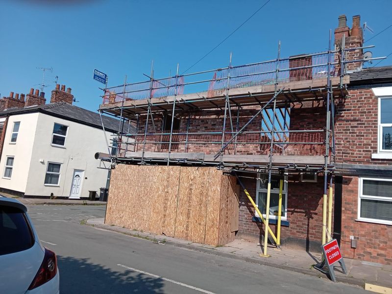 conversion in progress. (Pub). Published on 14-06-2023