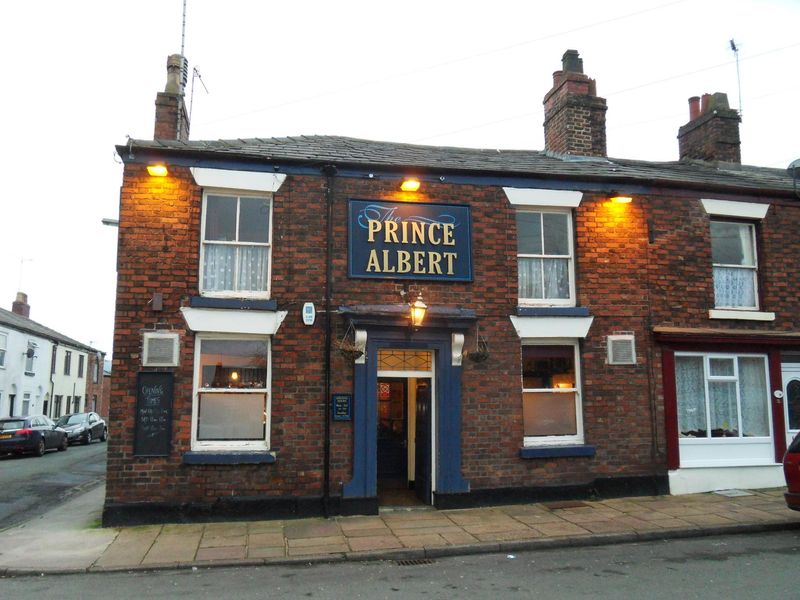 2012. (Pub, External, Key). Published on 26-03-2021