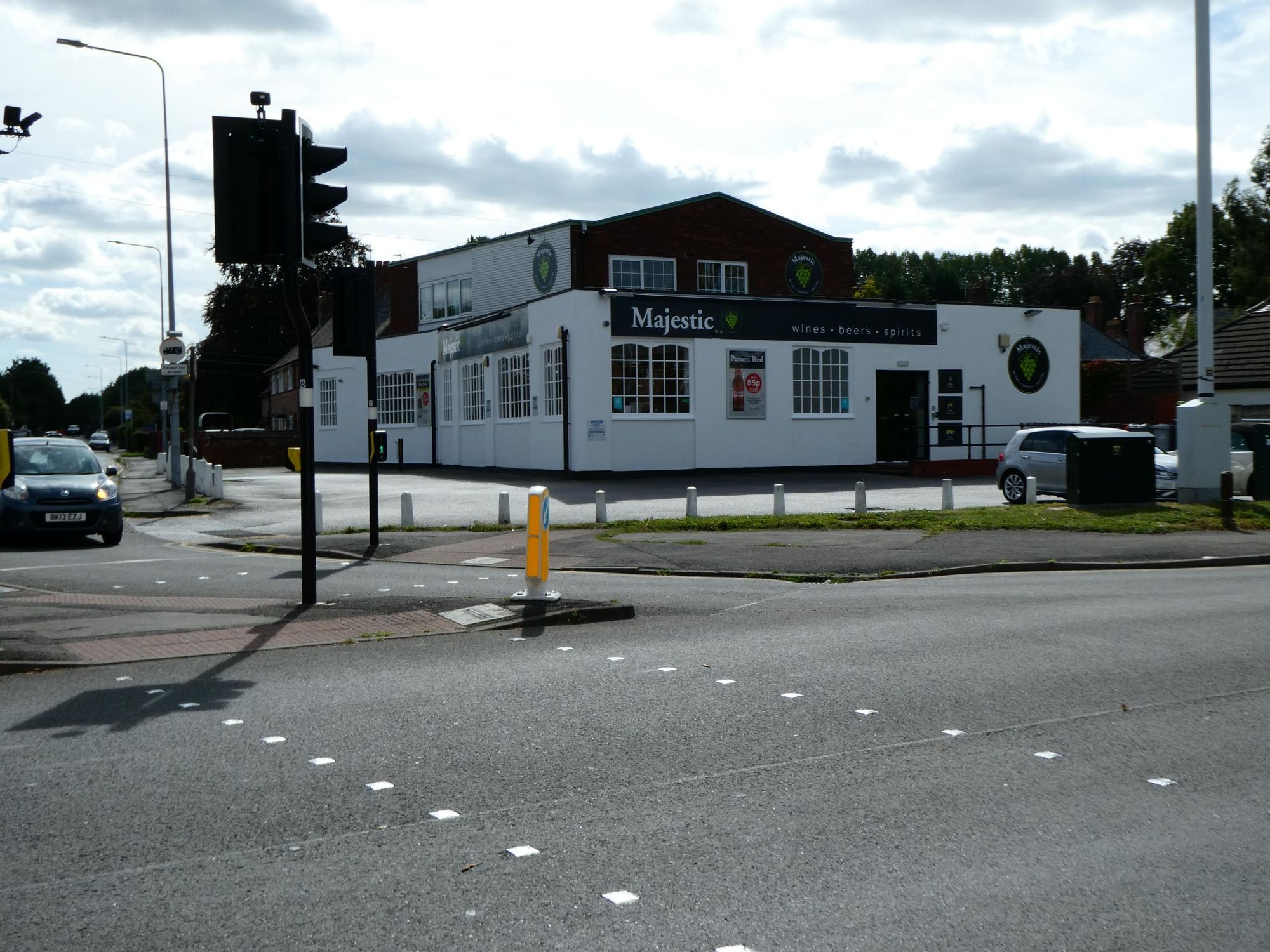 (Pub, External, Key). Published on 31-08-2022