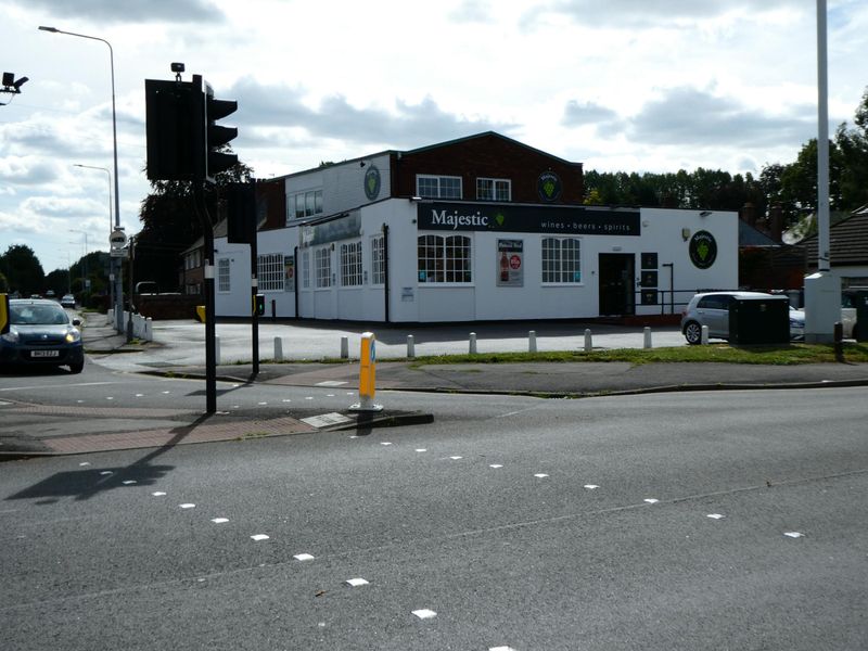 (Pub, External, Key). Published on 31-08-2022
