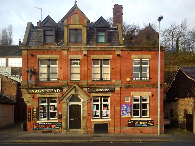 (Pub, External, Key). Published on 10-04-2021