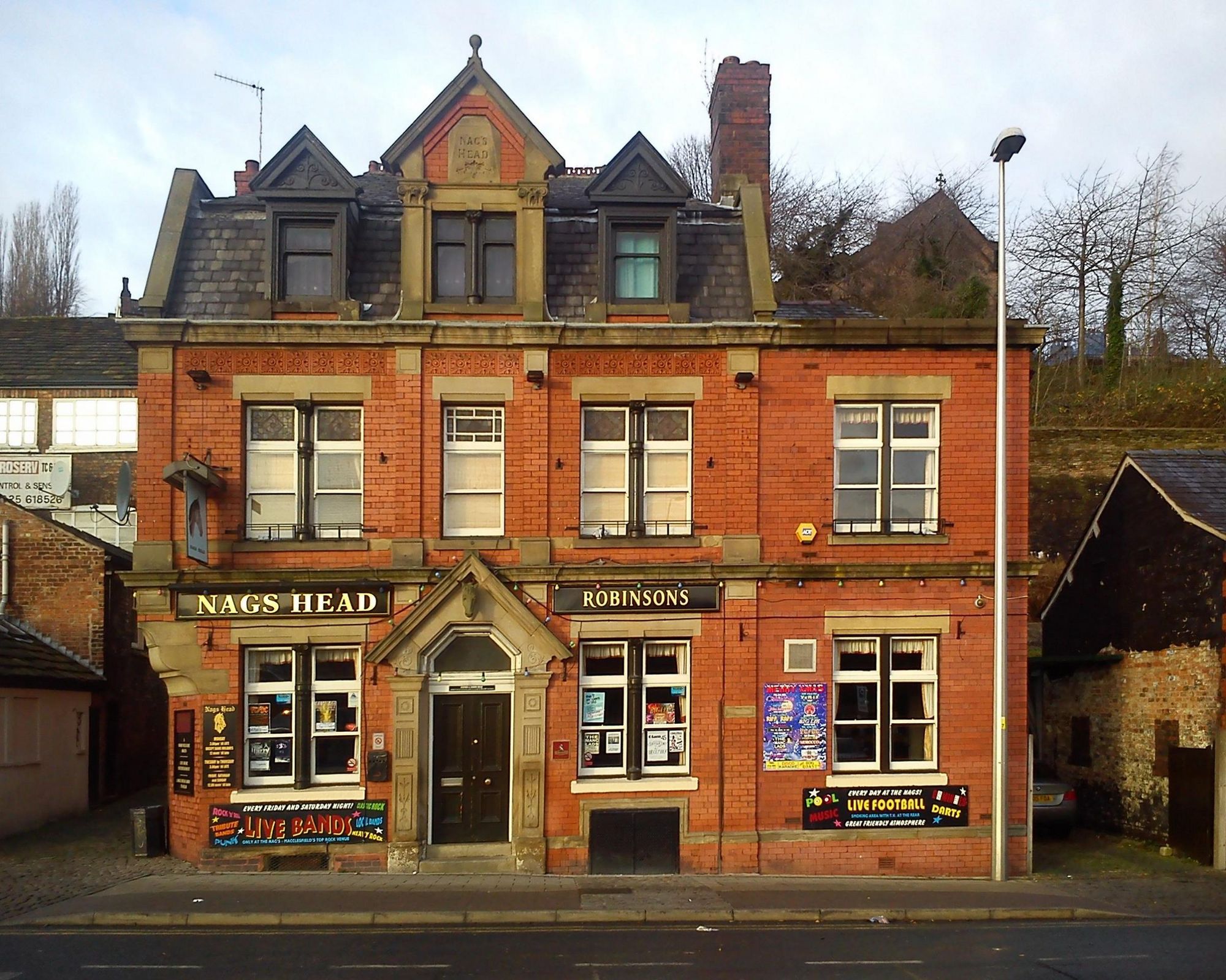 (Pub, External, Key). Published on 10-04-2021