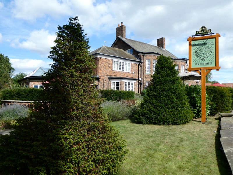 (Pub, External, Key). Published on 01-09-2022