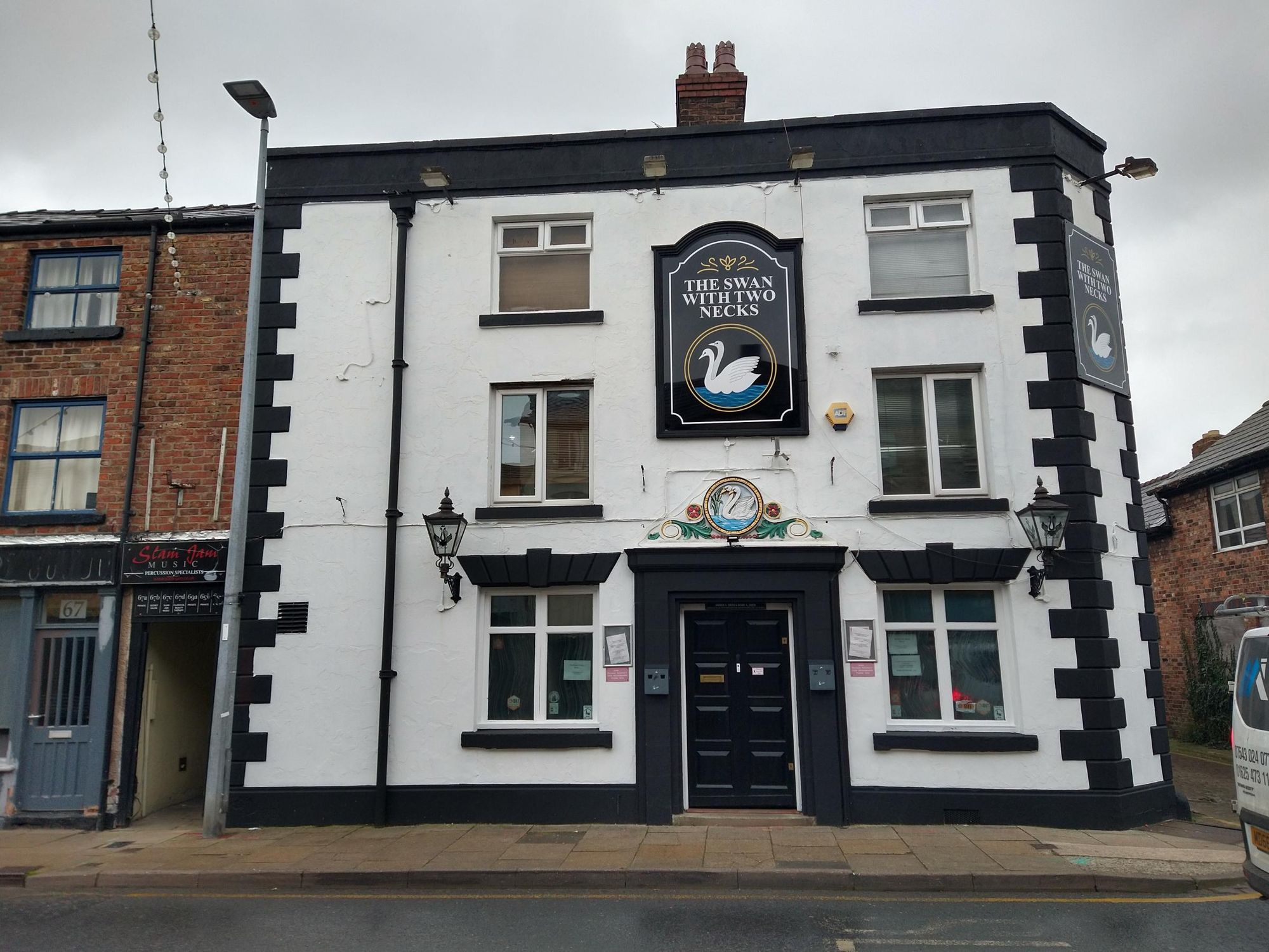 (Pub, External, Key). Published on 04-03-2021