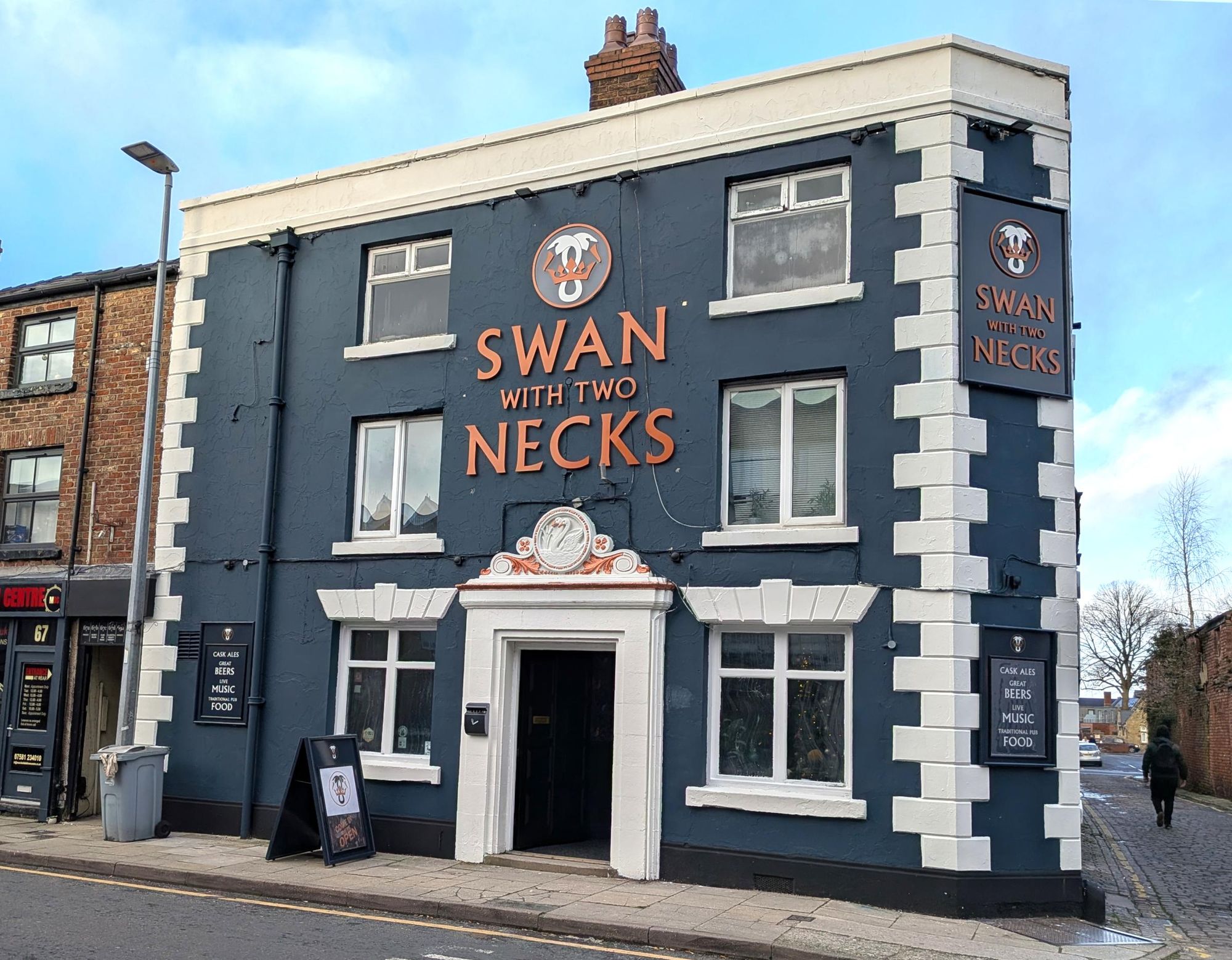 (Pub, Key). Published on 22-12-2025