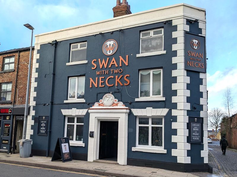 (Pub, Key). Published on 22-12-2025