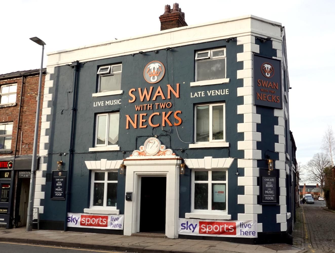 (External, Key). Published on 17-02-2026