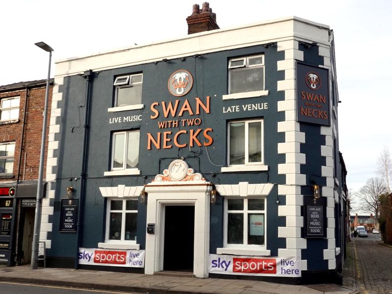 (External, Key). Published on 17-02-2026