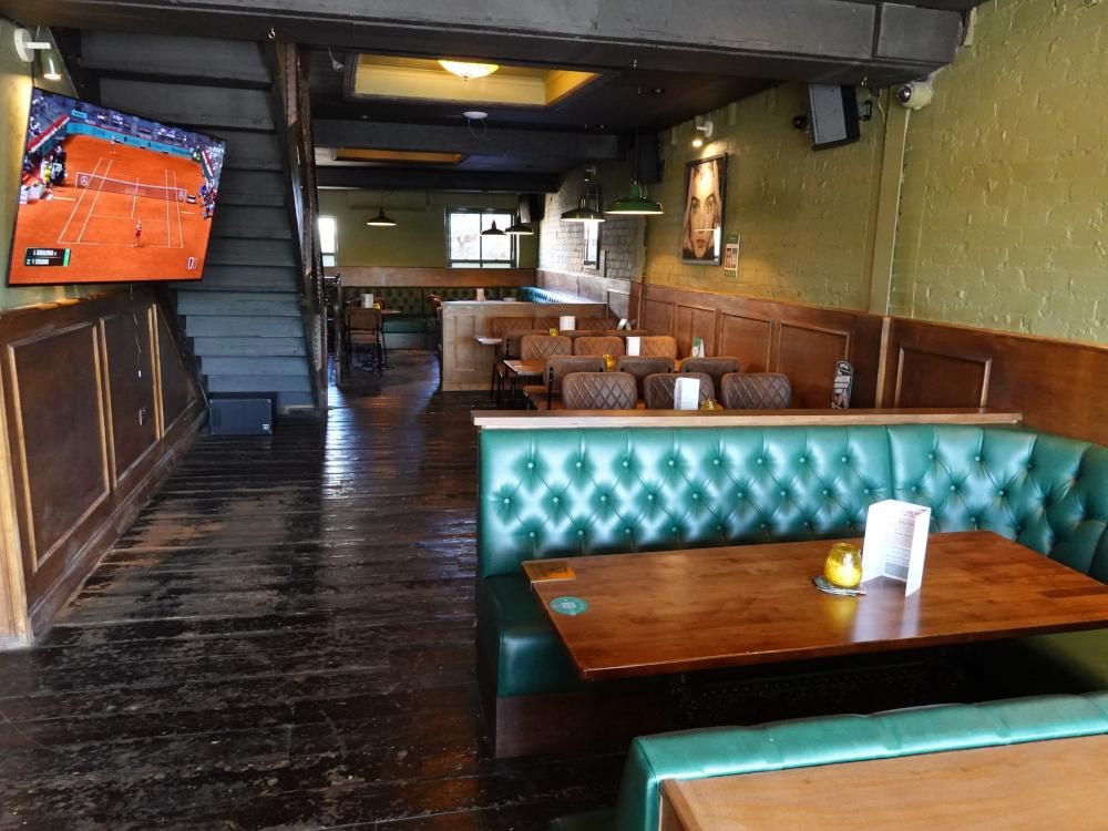 (Pub). Published on 23-04-2026