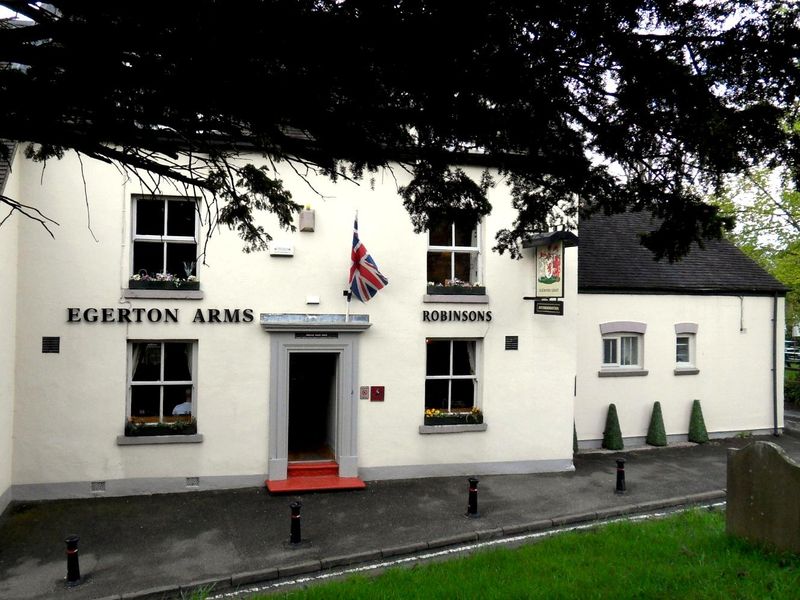 (Pub, External, Key). Published on 25-06-2026