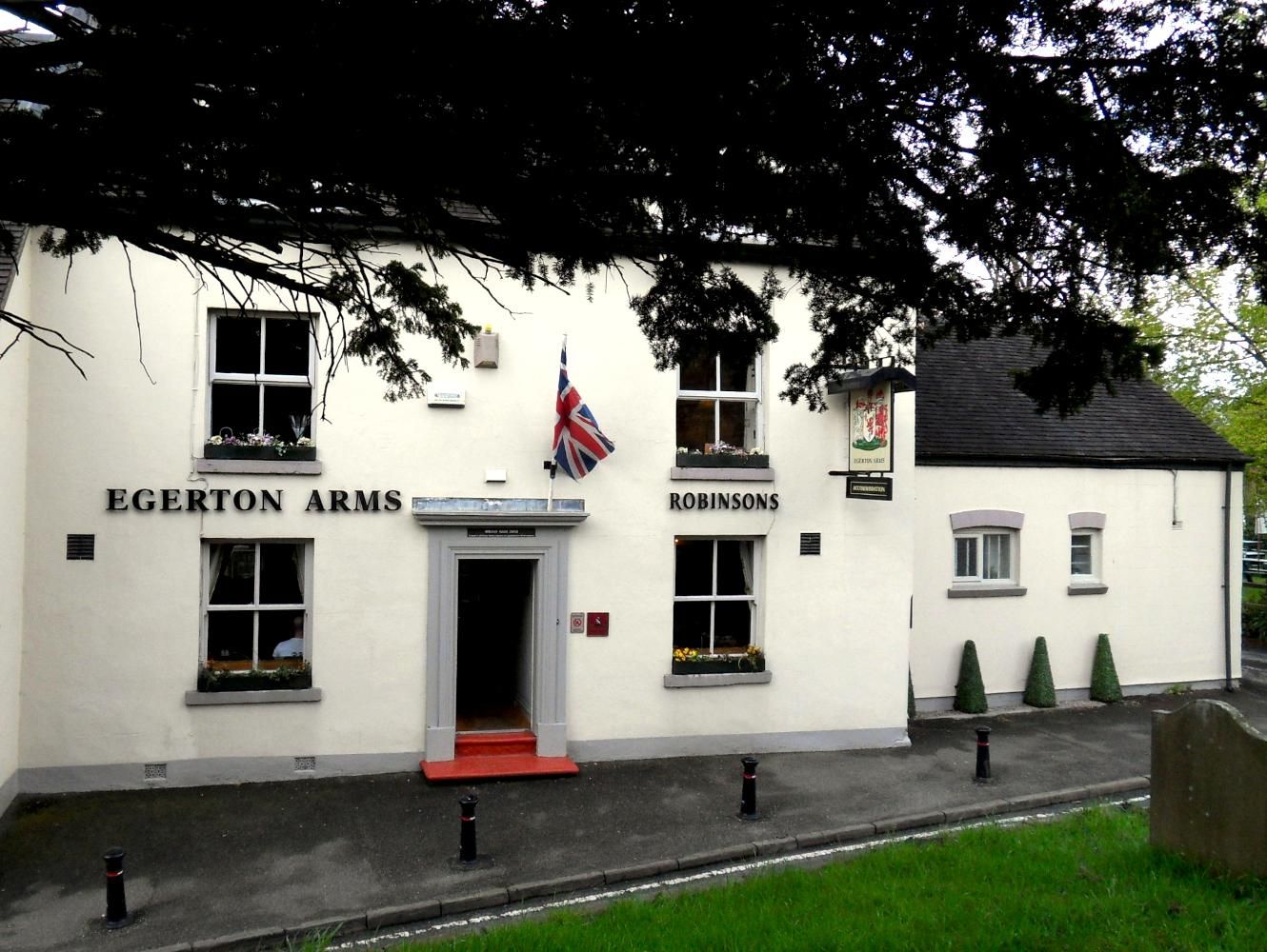 (Pub, External, Key). Published on 25-06-2026