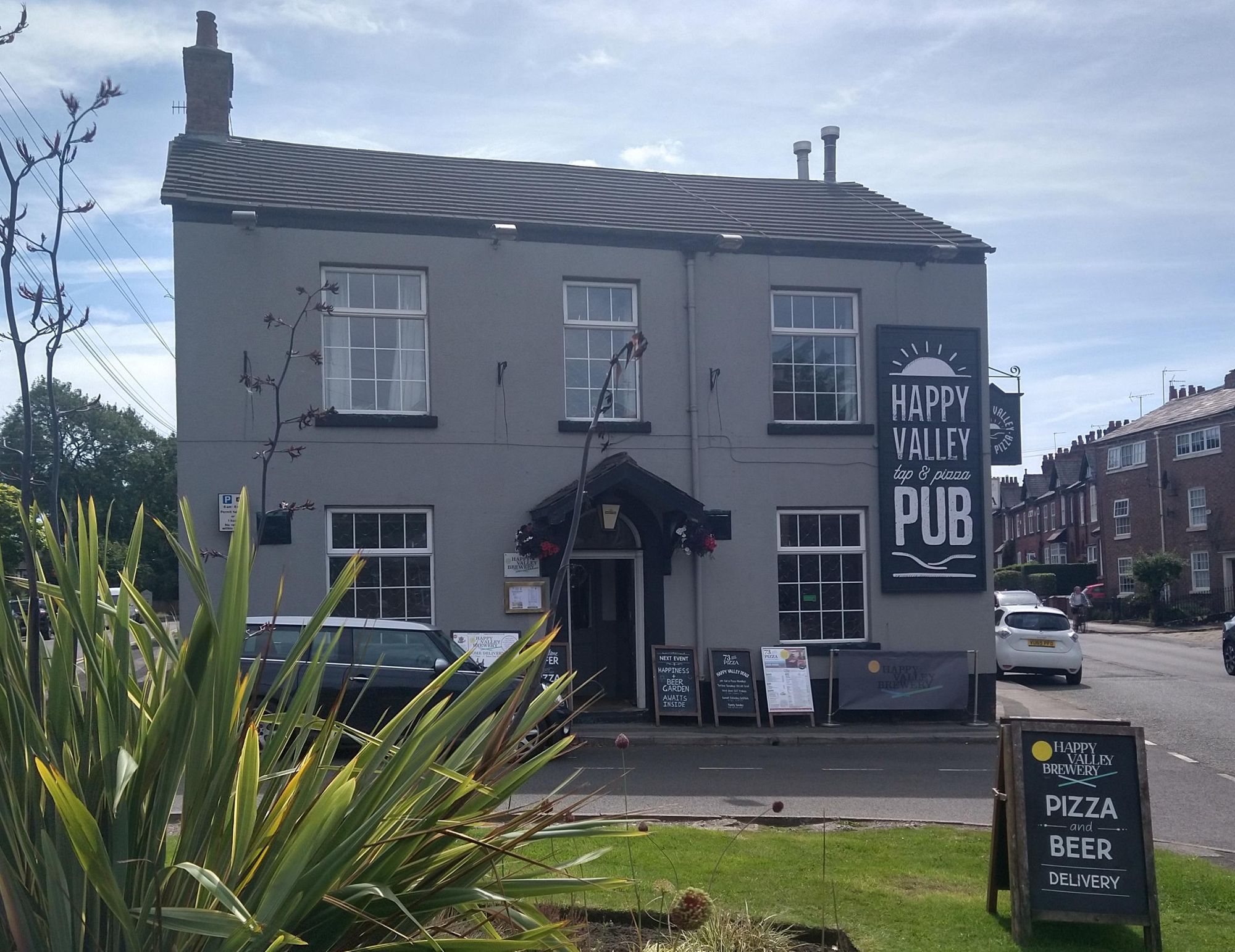 (Pub, External, Key). Published on 07-08-2022