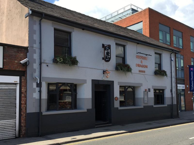 (Pub, External, Key). Published on 10-04-2021