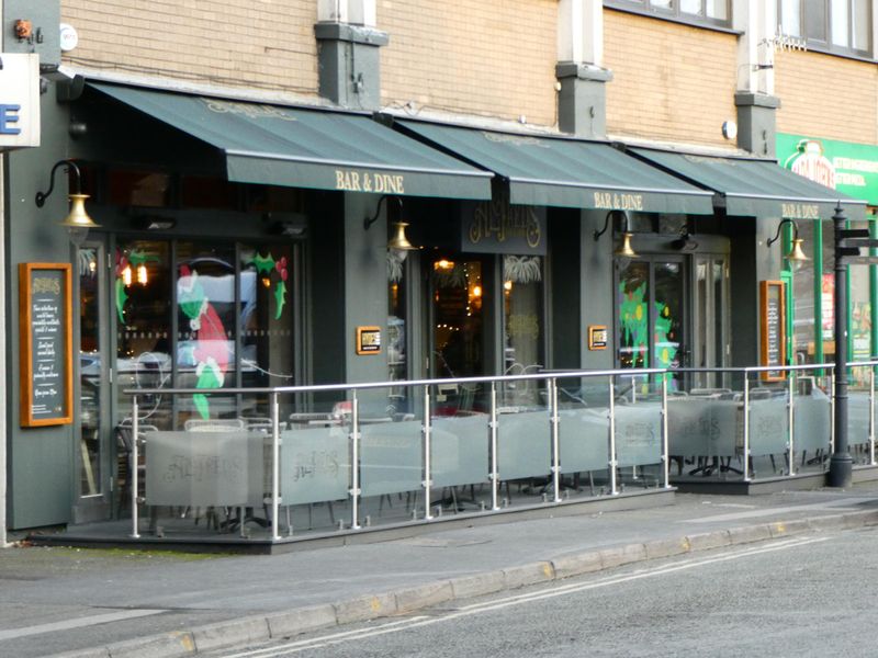 (Pub, External, Key). Published on 24-02-2023
