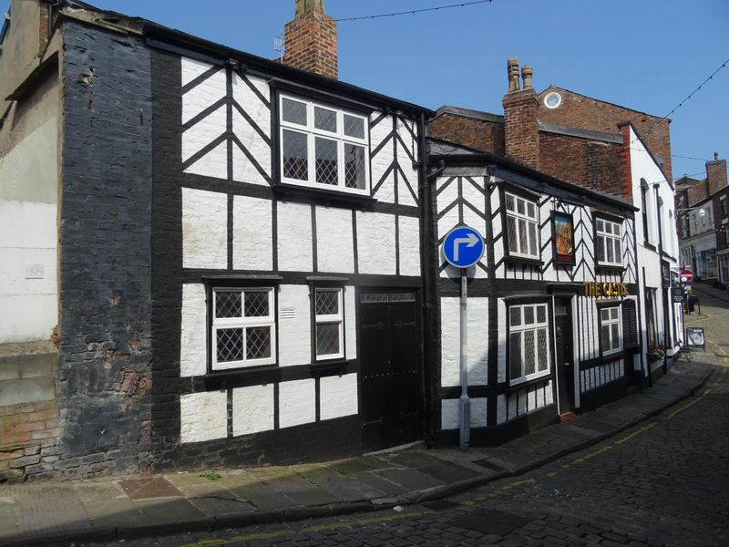 (Pub, External). Published on 20-07-2021 