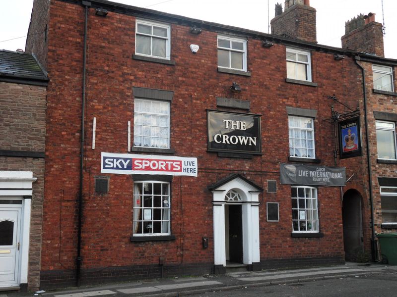 2010. (Pub, External, Key). Published on 26-03-2021