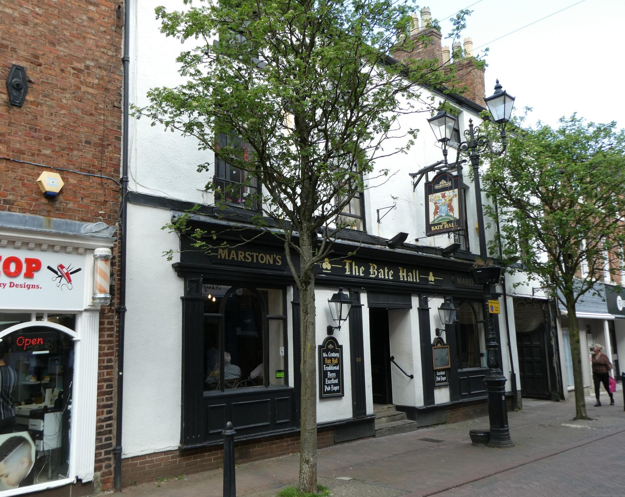 (Pub, External, Key). Published on 27-04-2022