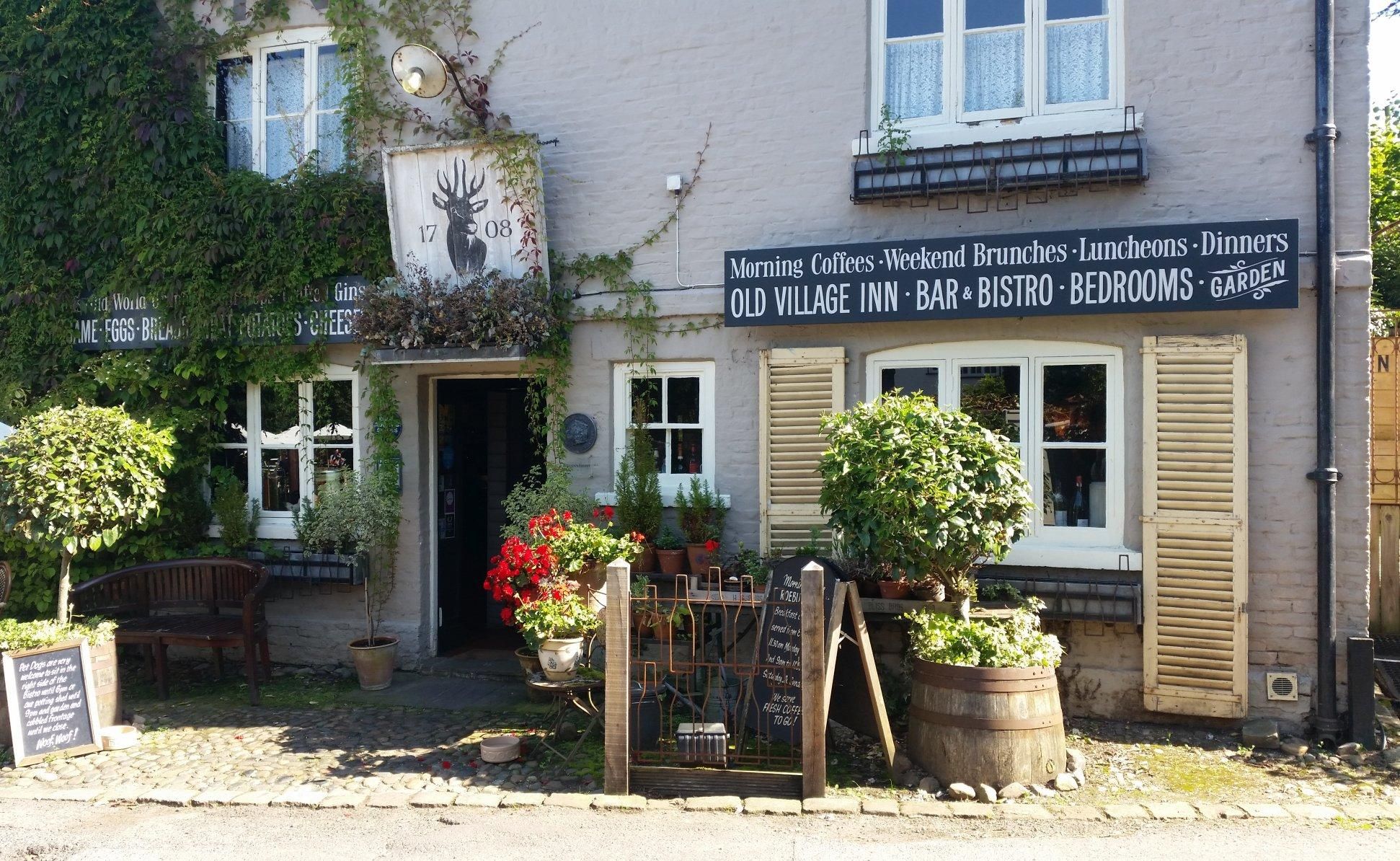 (Pub, External, Key). Published on 18-08-2023