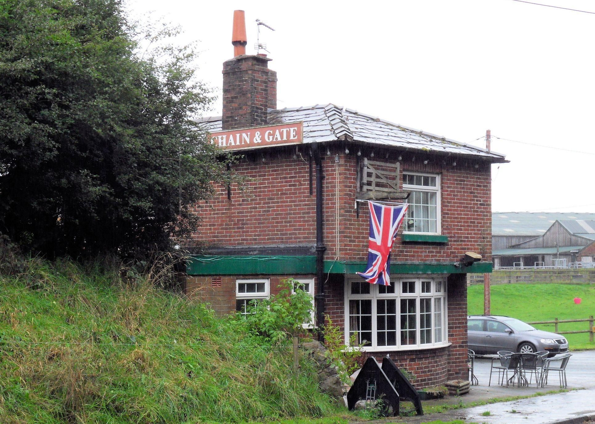 (Pub, External, Key). Published on 10-04-2021