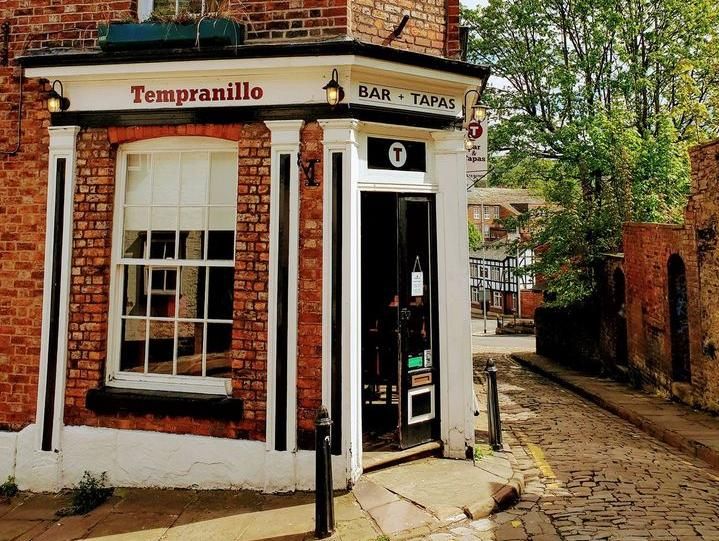 (Pub, External, Key). Published on 24-10-2020